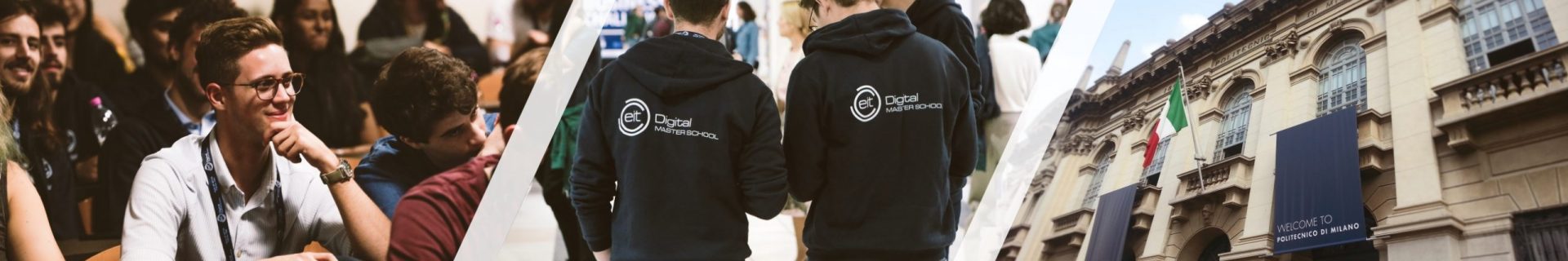 EIT Digital