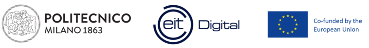 EIT Digital