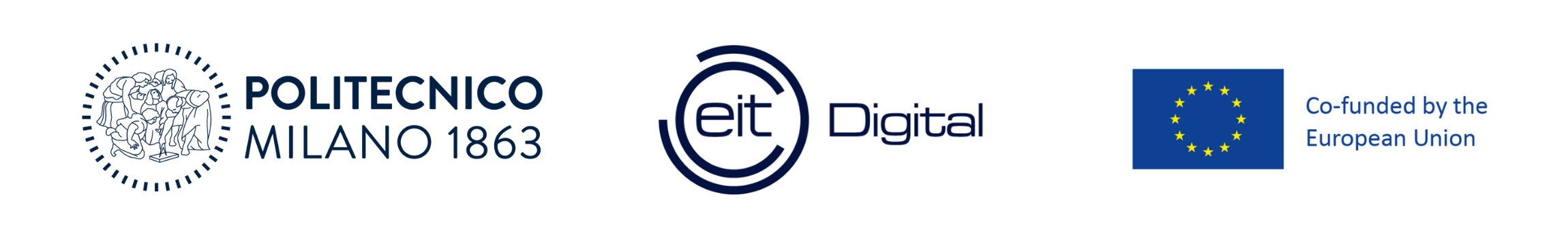 EIT Digital